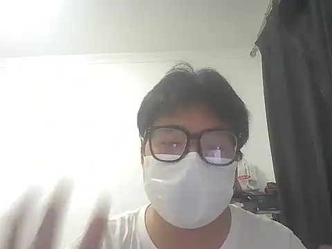 ssz0501 在線直播表演