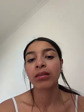violeta365 Chat XXX in diretta