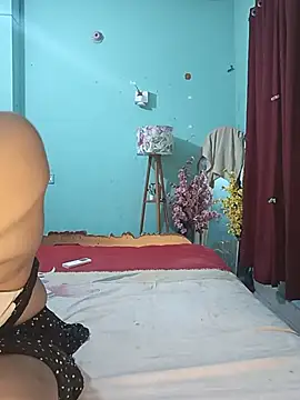 priya2098 라이브 XXX 채팅