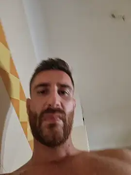 simo1097 Chat XXX live