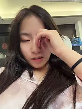 Uugirl00 라이브 XXX 채팅