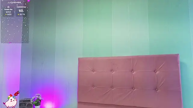 neeko_princes' Live XXX Chat