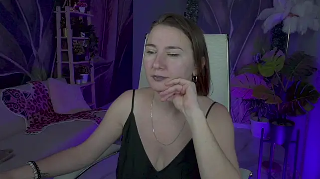 Golden_Dragon 라이브 XXX 채팅