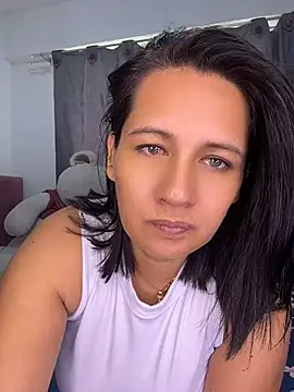SamantaSweet_ Live XXX-Chat