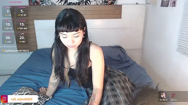 Margarita999 Chat XXX live