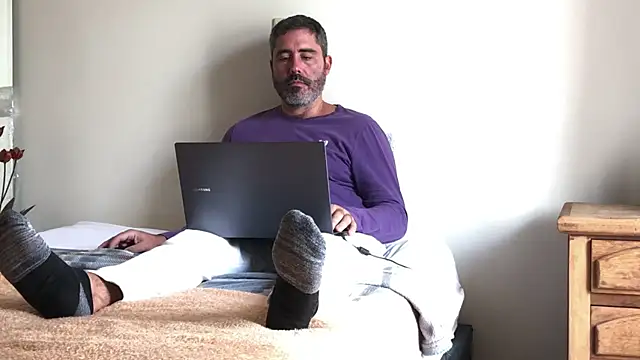 دردشة victor_chat الجنسية المباشرة