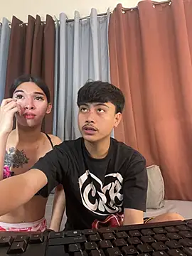 yourdreamgoddes Chat XXX live