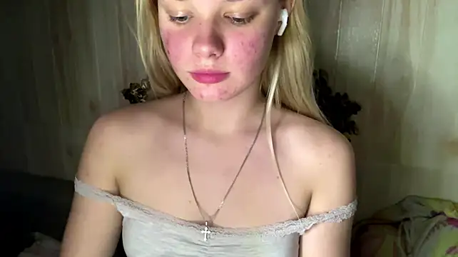 Chat XXX Live Malinwitch
