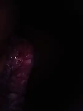 دردشة lovely_bhabhi_ الجنسية المباشرة