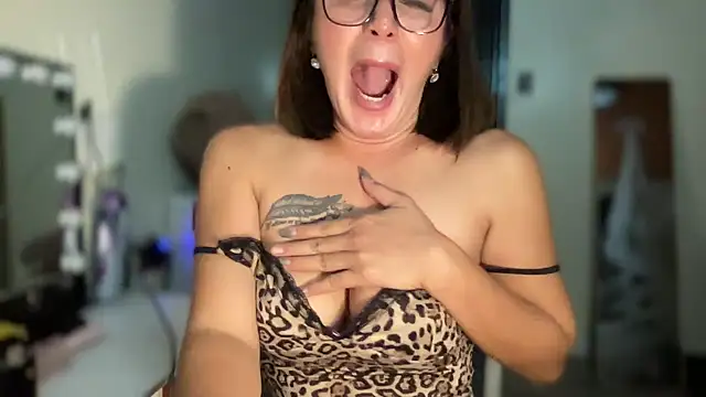 Онлайн чат XXX EXOTICDIVA