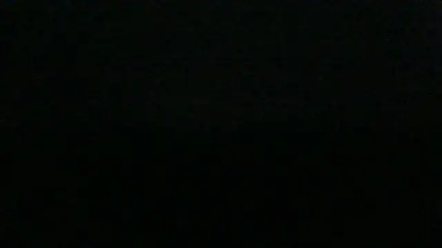 dracogotti élő XXX-chatje