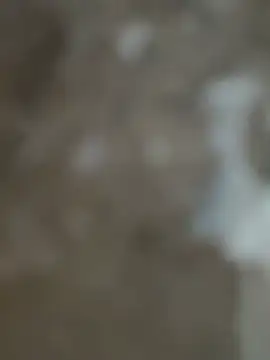 damarliemre's Webcam Show