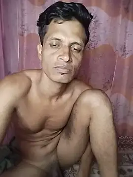 Priankaboudi লাইভ XXX চ্যাট