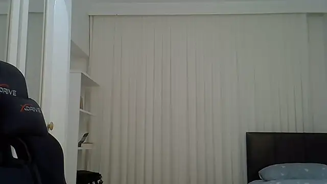 ciceroable – Naživo XXX chat