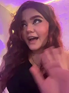 sofii_kitty_'s Live XXX Chat