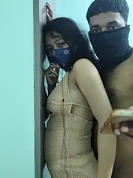 Crazy_fucking_couple's Live XXX Chat
