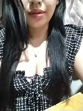 xxseducemaexx Obrolan Langsung XXX
