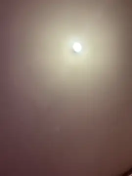 MlleDiorr's Live XXX Chat