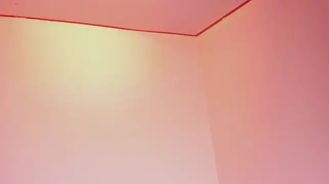 van_angel_ Live XXX-chat