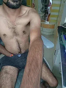 mavin_ – Naživo XXX chat