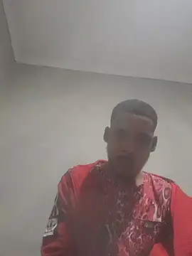 bighairydickk Webcam-Show