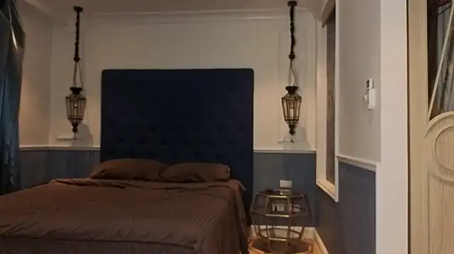 Marrymeplz Chat XXX live