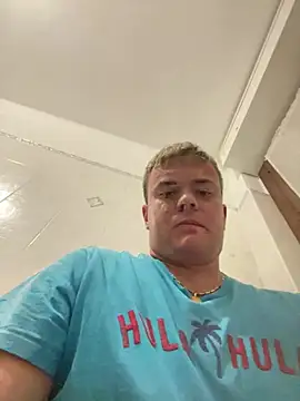 Turbotia Chat XXX live