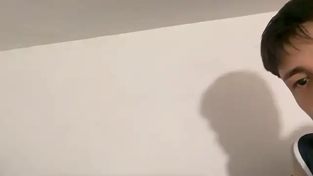 Živý XXX chat Andy_Belier23