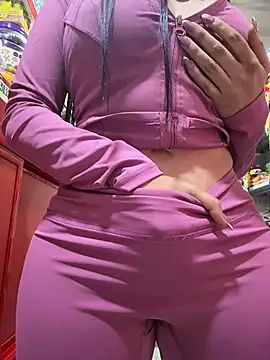 Sara_fun Live XXX Chat