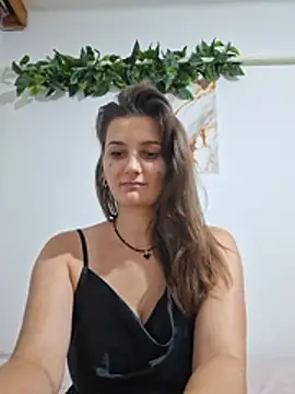 Chat XXX Live Nika_aa