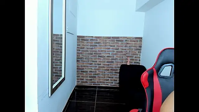 WIZARD-ALESSANDRO Live XXX Chat