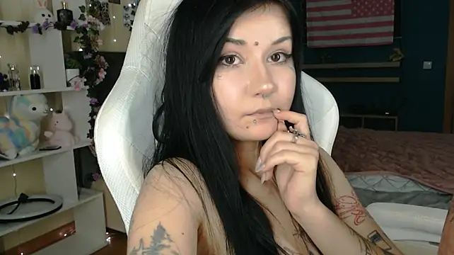 Jade_Blaze's Live XXX Chat