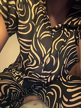 Chat +18 de sony_cutie ao vivo