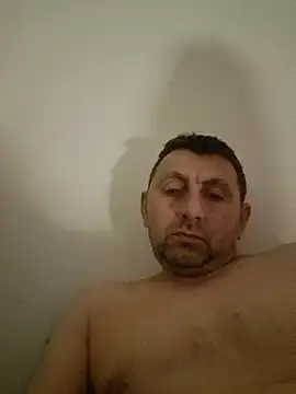 Show de webcam de Sasa19790