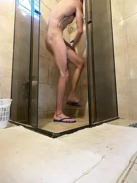 Chat XXX ao vivo de MeladoDiMel