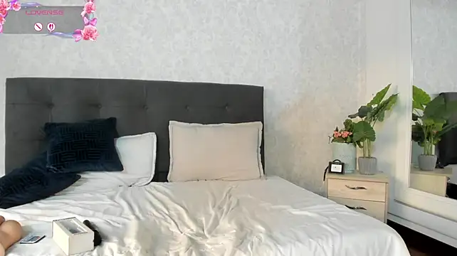 ValentinaRiversn Live XXX chat