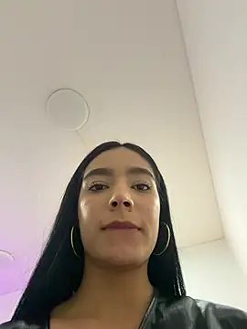 ZoeMyers Chat XXX in diretta