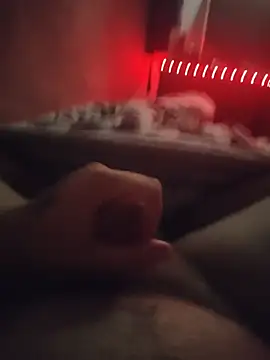 Szolider_55's Webcam Show