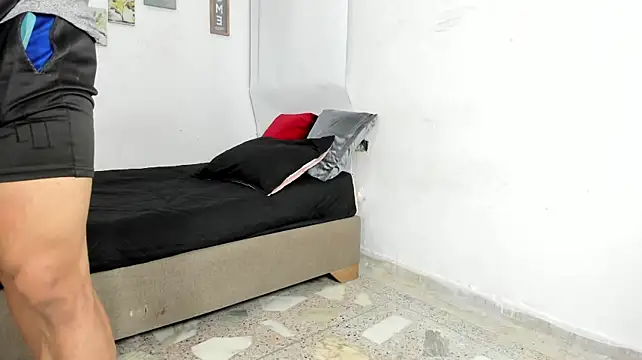 XXX chat uživo modela rickyfriki