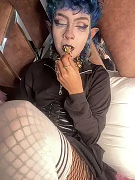 Rithsy_Core's Live XXX Chat