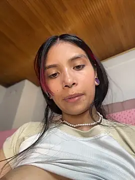 Sofii_leonn Live XXX chat