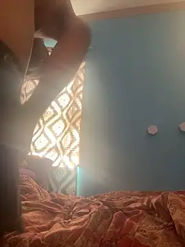 ReallyReallyReal লাইভ XXX চ্যাট