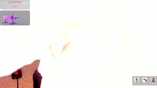 Noah_Katz Live XXX-chat