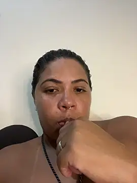 Chat XXX ao vivo de SoyZah_Pozuda