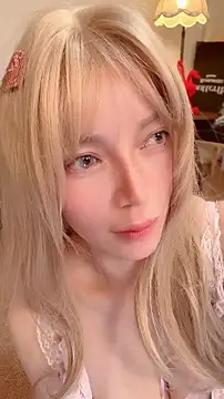 audience114 Chat XXX live