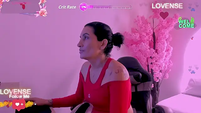 ada_oconnor_ – Live XXX-chat