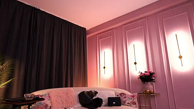 Chat XXX en directo de Red_Kim