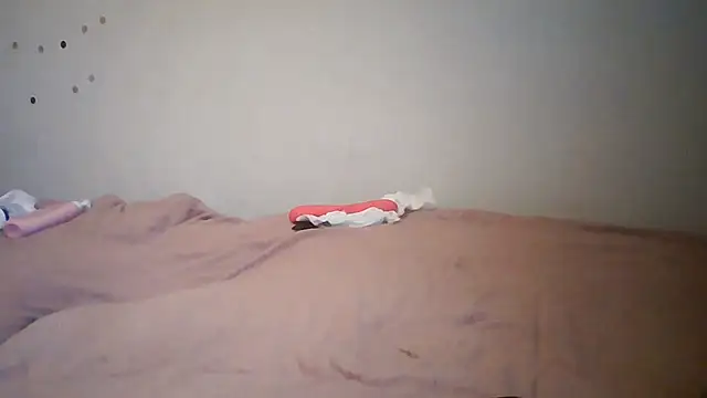 Chat XXX en directo de starlight1983