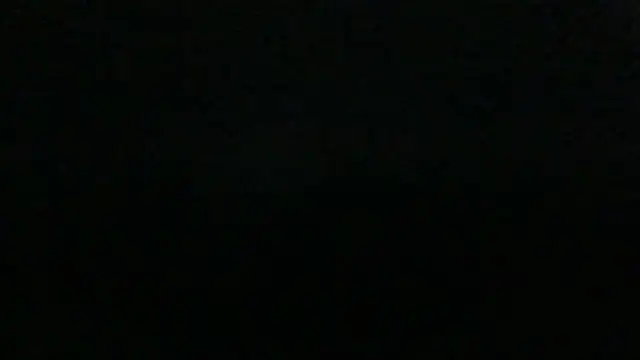 dracogotti live XXX chat