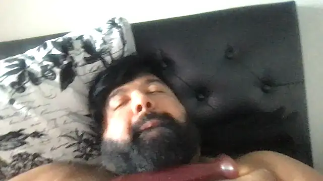 TheKingWasi 라이브 XXX 채팅